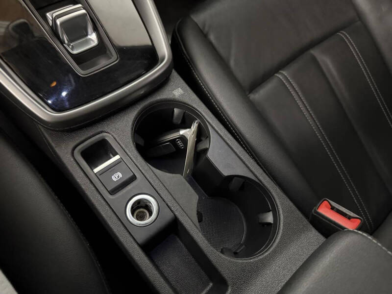 2023 Audi A3 Premium 40 TFSI