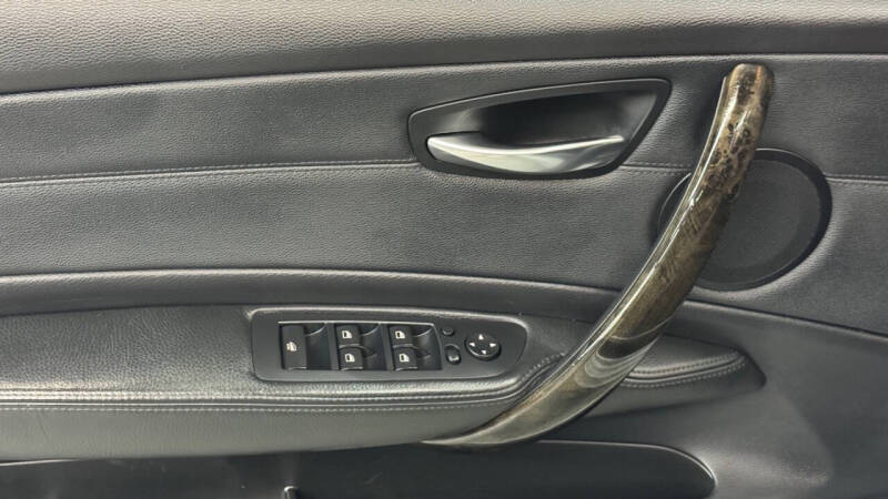 2011 BMW 1 Series 128i