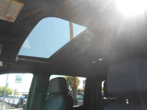 2022 GMC Sierra 2500HD