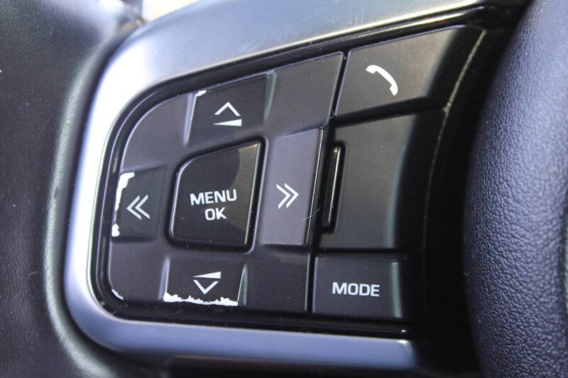 2018 Jaguar F-TYPE 296HP