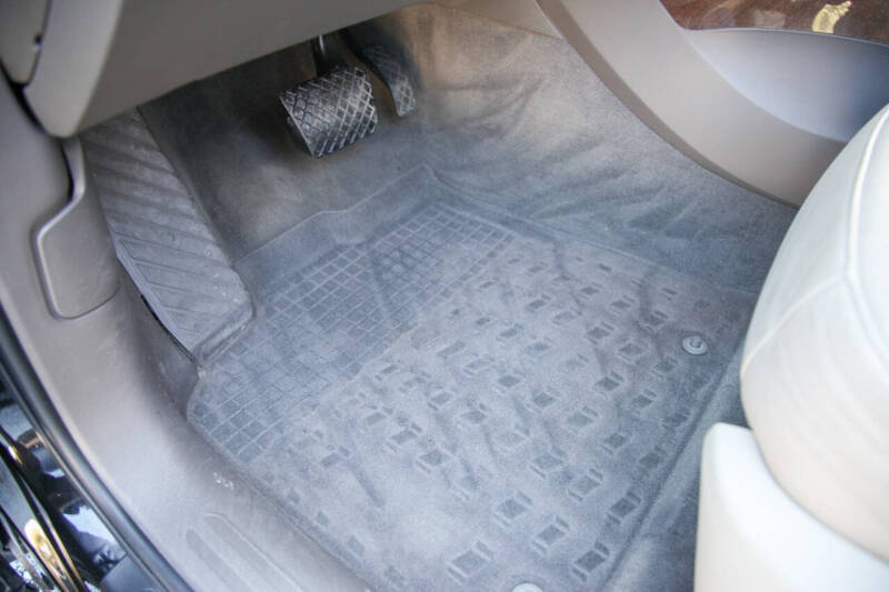 2016 Audi Q5 3.0T quattro Premium Plus