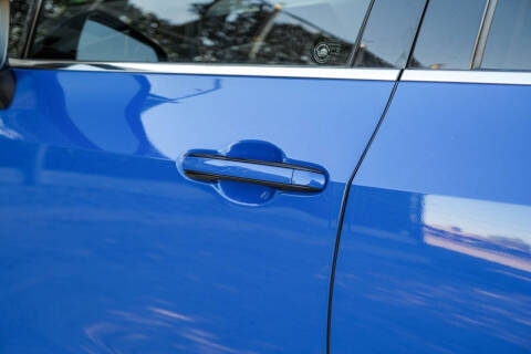 2023 Lexus NX 250 Premium