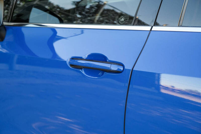 2023 Lexus NX 250 Premium