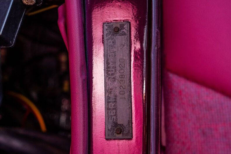 1937 Plymouth Deluxe