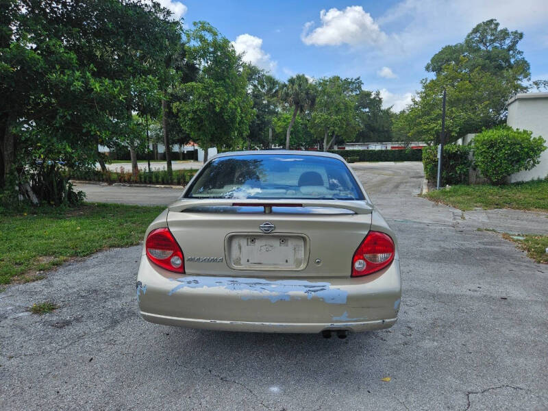 Click to enlarge