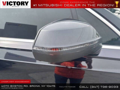 2021 Audi Q7 quattro Premium Plus 55 TFSI