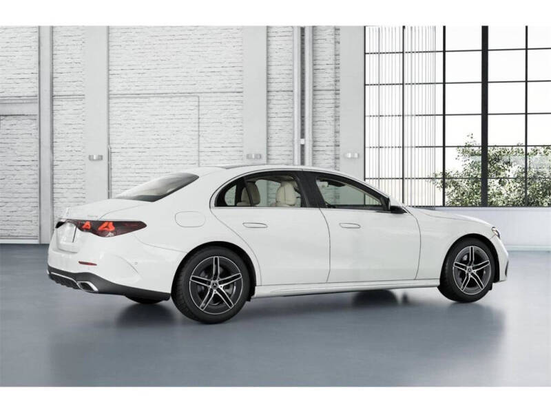 2026 Mercedes-Benz E-Class E 450 4MATIC