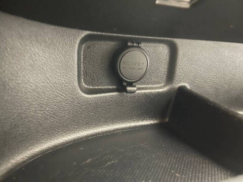 2008 Honda Element LX