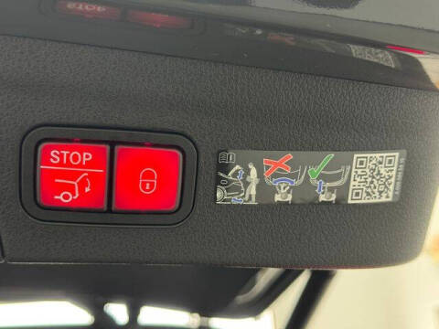 2026 Mercedes-Benz GLE GLE 350 4MATIC