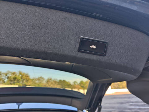 2013 Audi Q7 3.0T quattro Premium