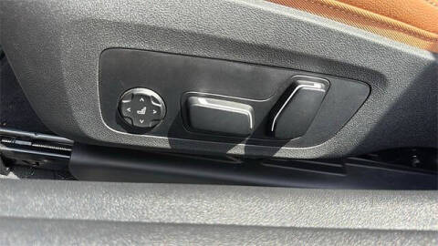 2025 BMW 4 Series 430i