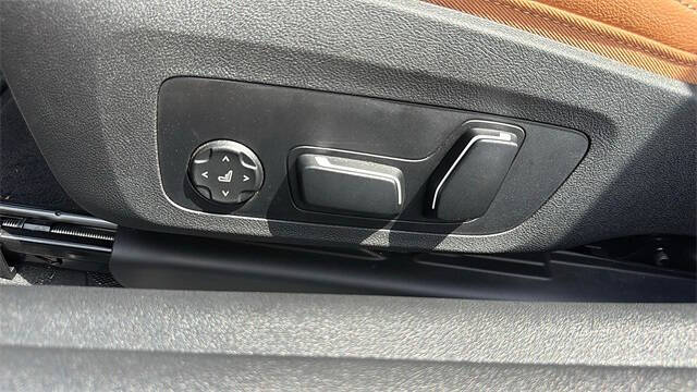 2025 BMW 4 Series 430i