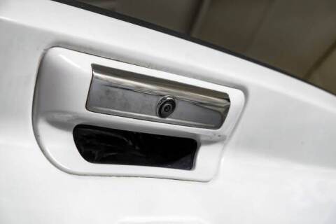 2020 RAM 2500 Limited