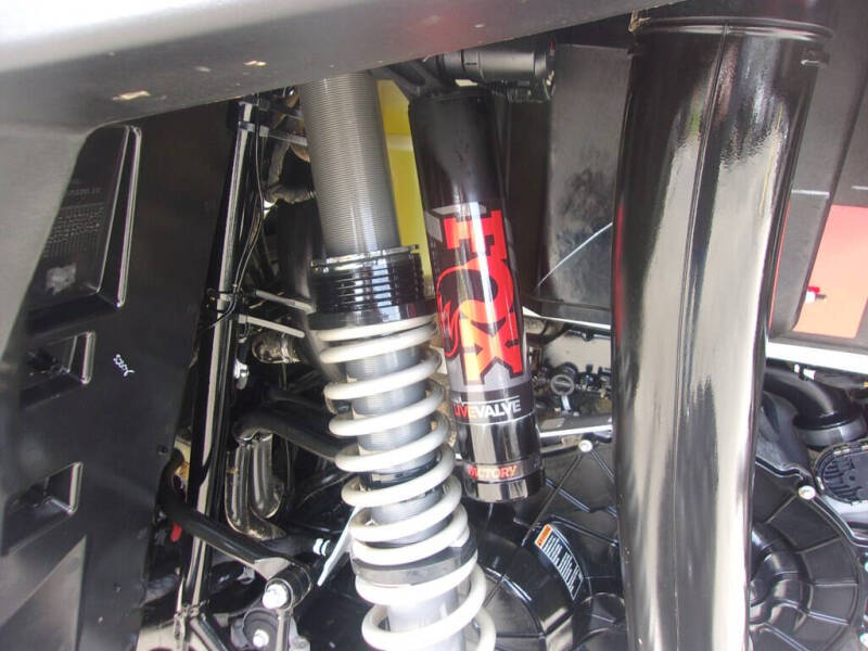 2024 Polaris RZR
