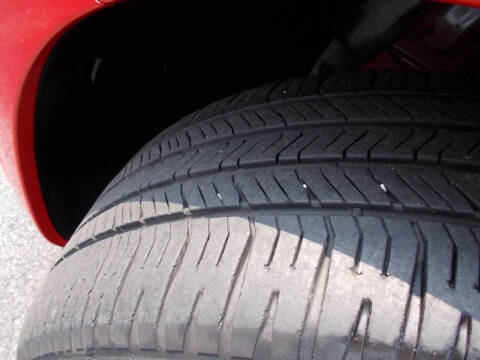 2013 Infiniti G37 Coupe x