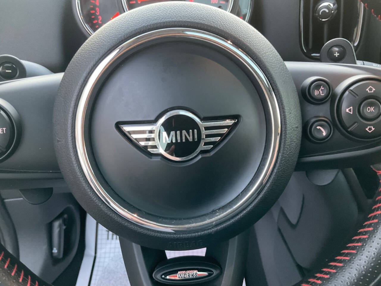 2019 MINI Countryman for sale at My Planet Auto in Orem, UT