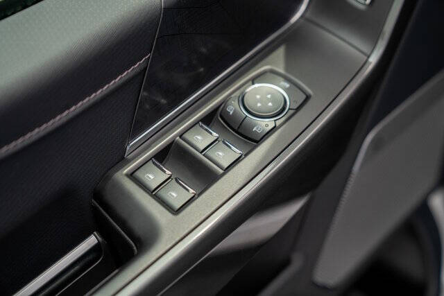 2023 Ford F-150 15