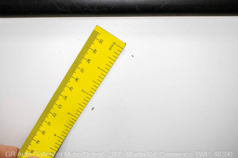 1991 Dodge Shadow Highline