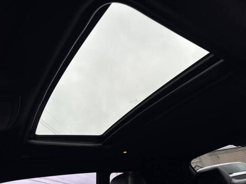 2020 Dodge Challenger R/T