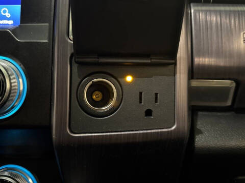 2021 Ford F-350 Super Duty