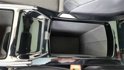 2025 Volkswagen ID.4 Pro S Plus