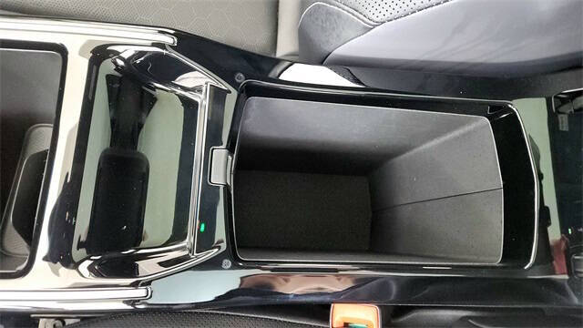 2025 Volkswagen ID.4 Pro S Plus