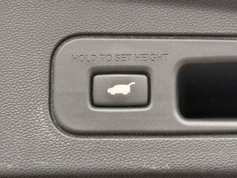 2022 Acura MDX SH-AWD w/A-SPEC