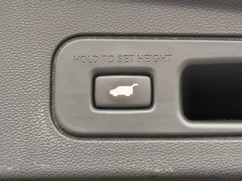 2022 Acura MDX SH-AWD w/A-SPEC