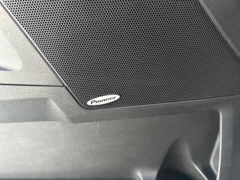 2015 GMC Terrain SLE-2