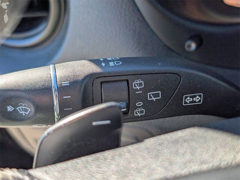 2020 Mercedes-Benz Metris Passenger