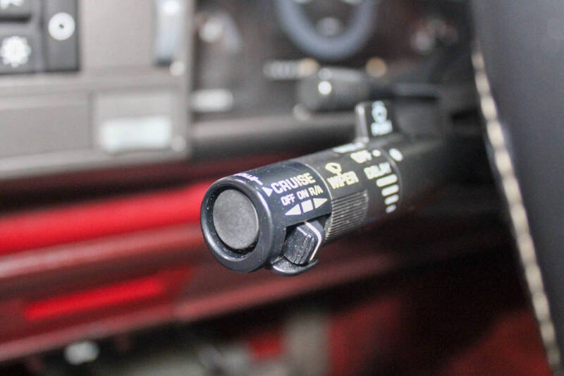 1990 GMC Sierra 1500