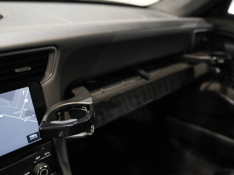 2018 Porsche 911 GT3