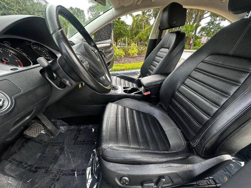 2016 Mercedes-Benz GL-Class GL 450 4MATIC