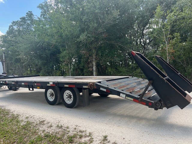 2014 FELLING FT-16-2