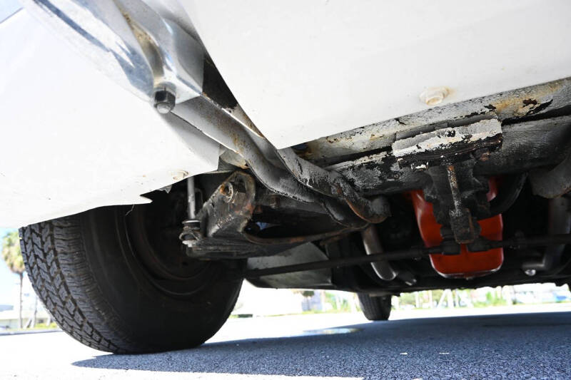 1960 Chevrolet Corvette