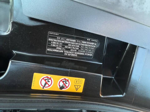 2019 Mercedes-Benz Sprinter