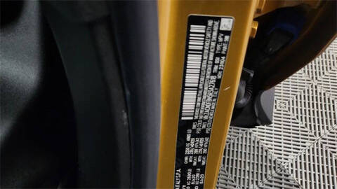 2024 Dodge Hornet GT Plus