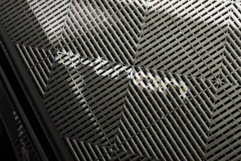 2022 Audi e-tron S quattro Prestige