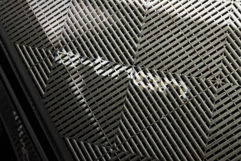 2022 Audi e-tron S quattro Prestige