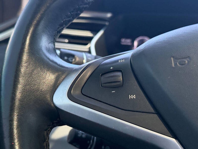 2018 Tesla Model X 100D