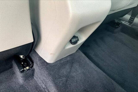 2018 Hyundai Sonata Eco