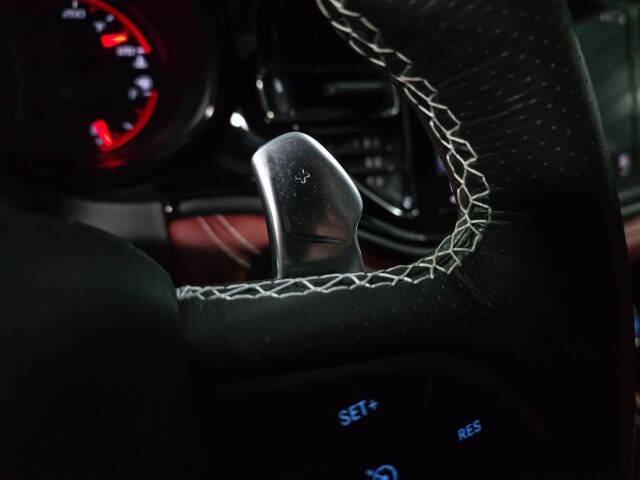 2021 Dodge Durango SRT 392