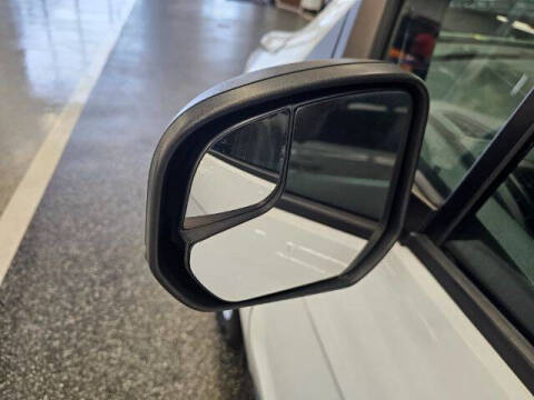 2014 Ford Transit Connect XL