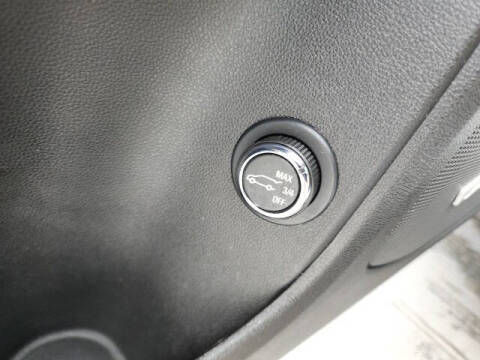 2021 Chevrolet Blazer Premier