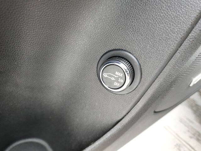 2021 Chevrolet Blazer Premier