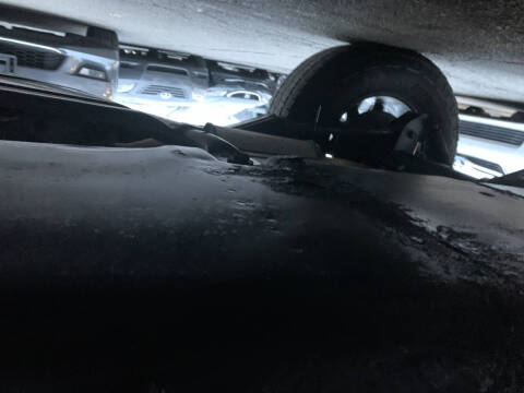 2016 Jeep Wrangler Sahara