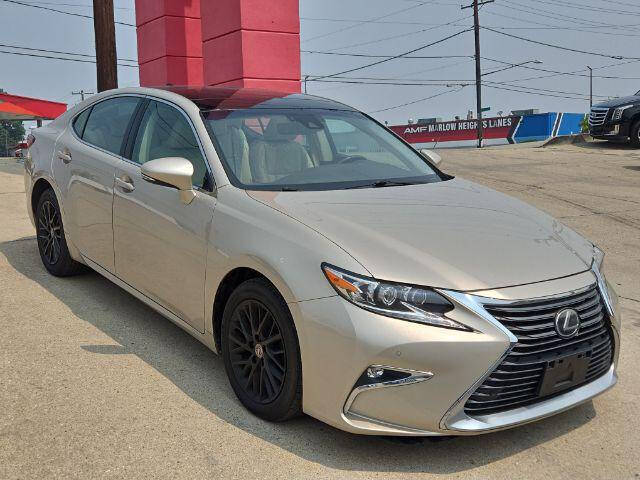 Click to enlarge