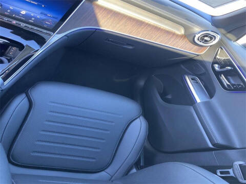 2026 Mercedes-Benz GLC GLC 300 4MATIC