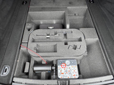 2023 Alfa Romeo Stelvio Veloce