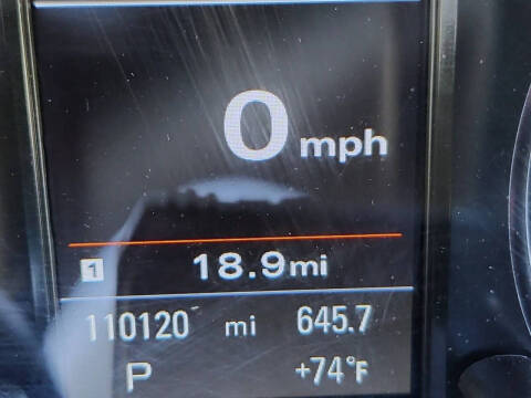 2016 Audi Q5 2.0T quattro Premium Plus